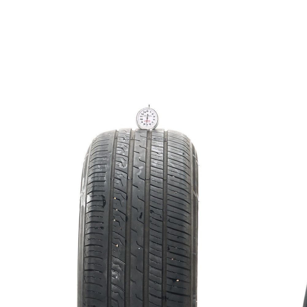 Set of (2) Used 235/65R17 Pantera Platinum Touring A/S 108H - 7-8.5/32 - Image 2