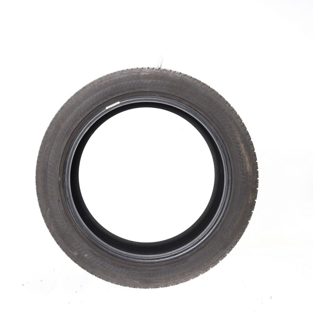 Used 225/50RF18 Bridgestone DriveGuard RFT 95W - 7/32 - Image 3