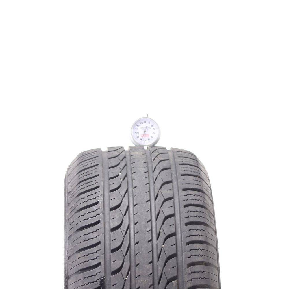 Used 235/60R17 Wild Spirit Sport HXT 106H - 7.5/32 - Image 2