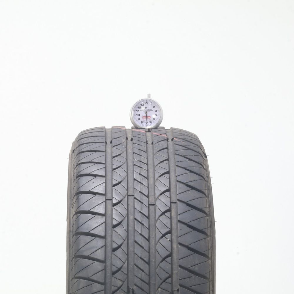 Set of (2) Used 215/65R17 Douglas Touring A/S 99H - 6-6.5/32 - Image 5