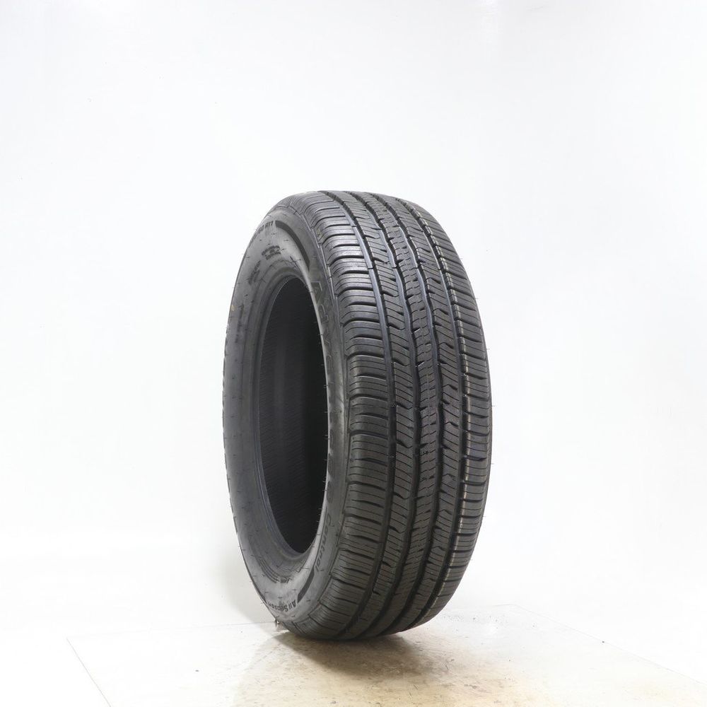 New 225/60R17 BFGoodrich Advantage Control 99H - 11.5/32 - Image 1