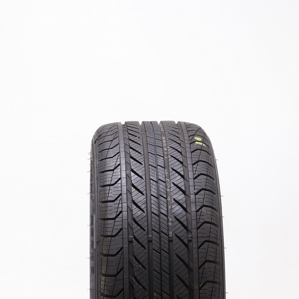 Driven Once 225/45R18 Continental ProContact GX SSR 95H - 9/32 - Image 2