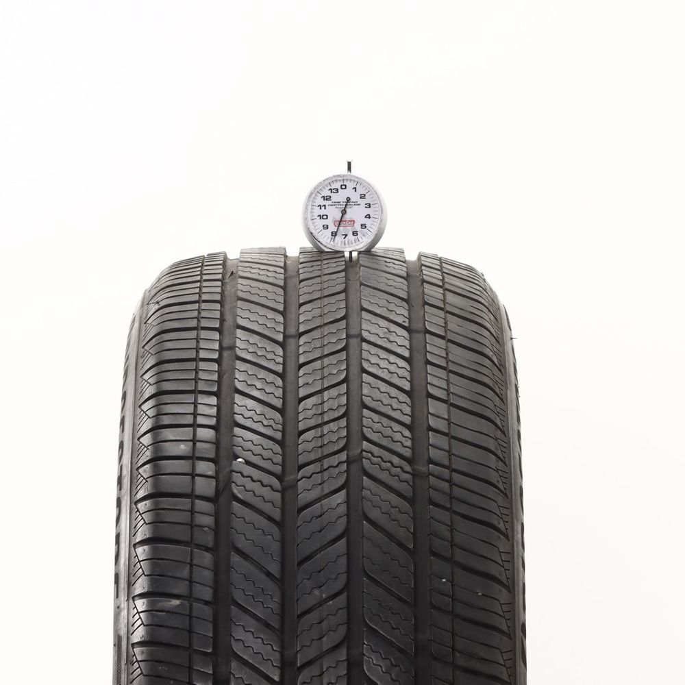 Used 215/50R18 Bridgestone Turanza LS100 92H - 7.5/32 - Image 2