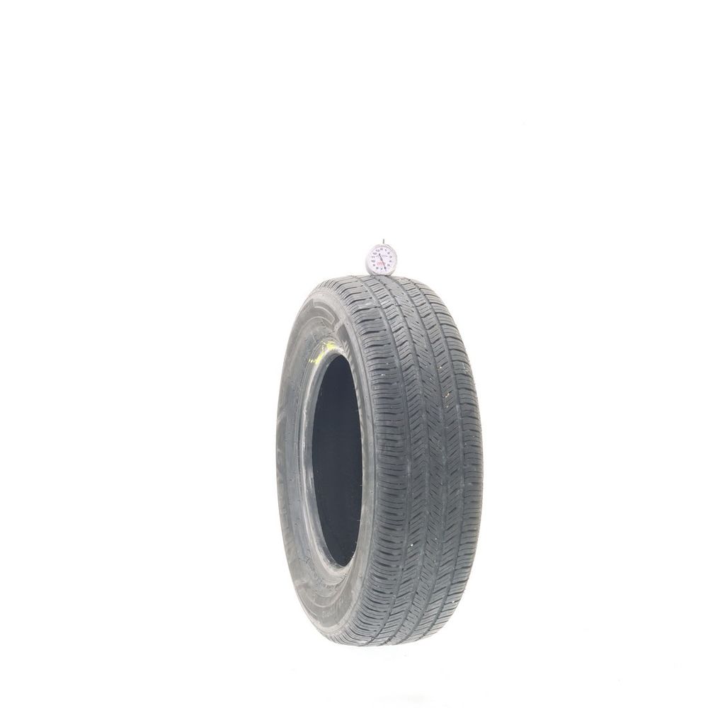 Used 175/70R13 Hankook Kinergy ST 82T - 6/32 - Image 1