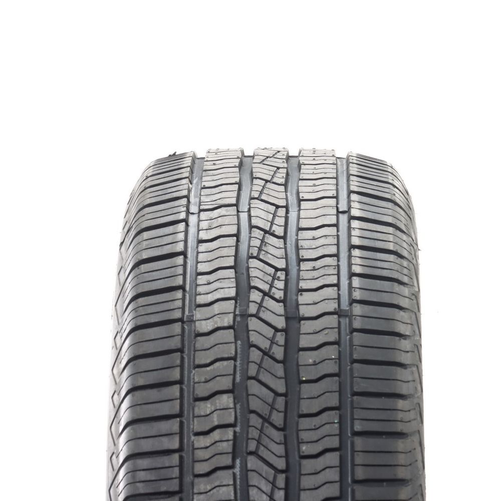 New 265/60R18 Mastercraft Stratus HT 110T - Image 2