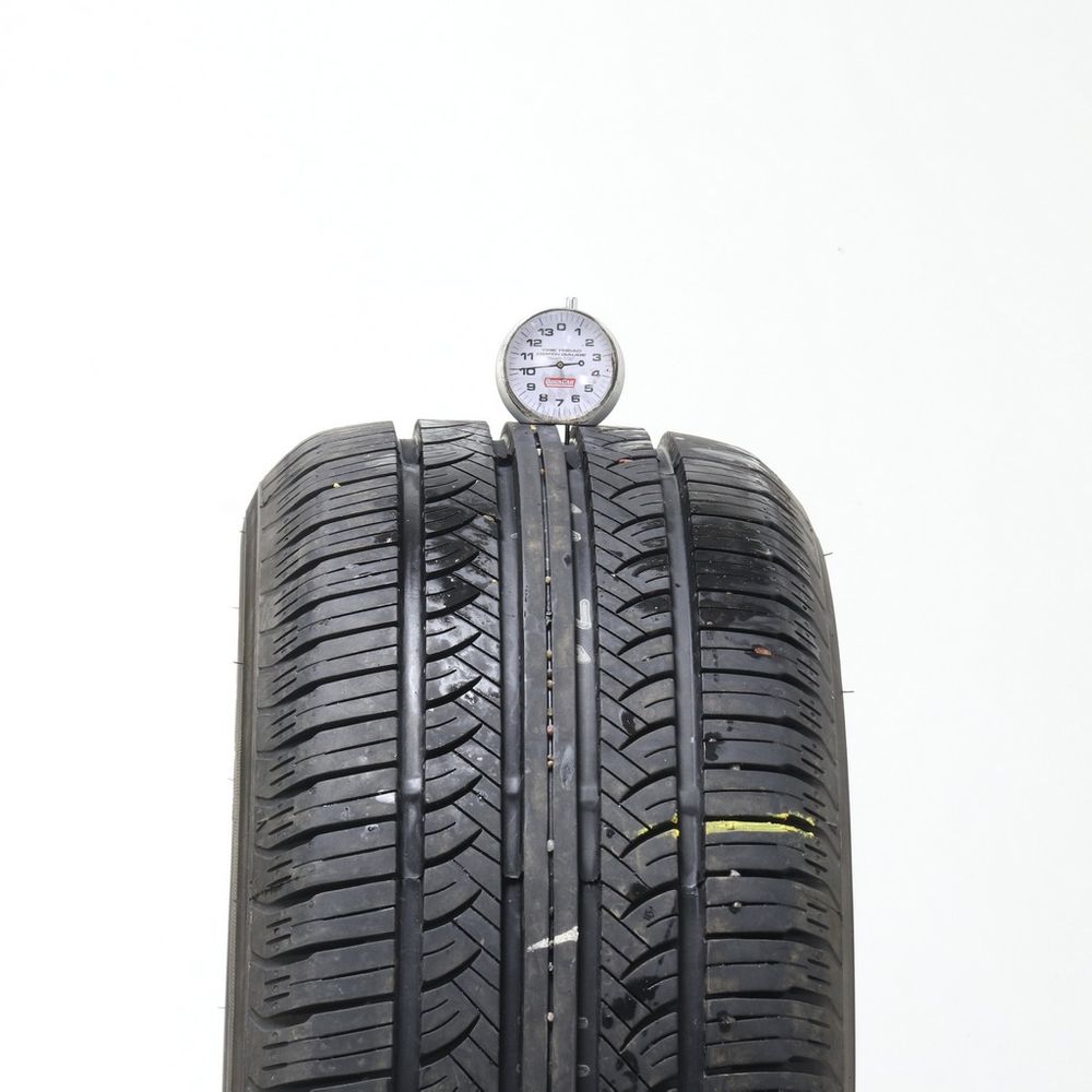 Used 225/55R17 Yokohama Avid Touring S 97T - 10/32 - Image 2
