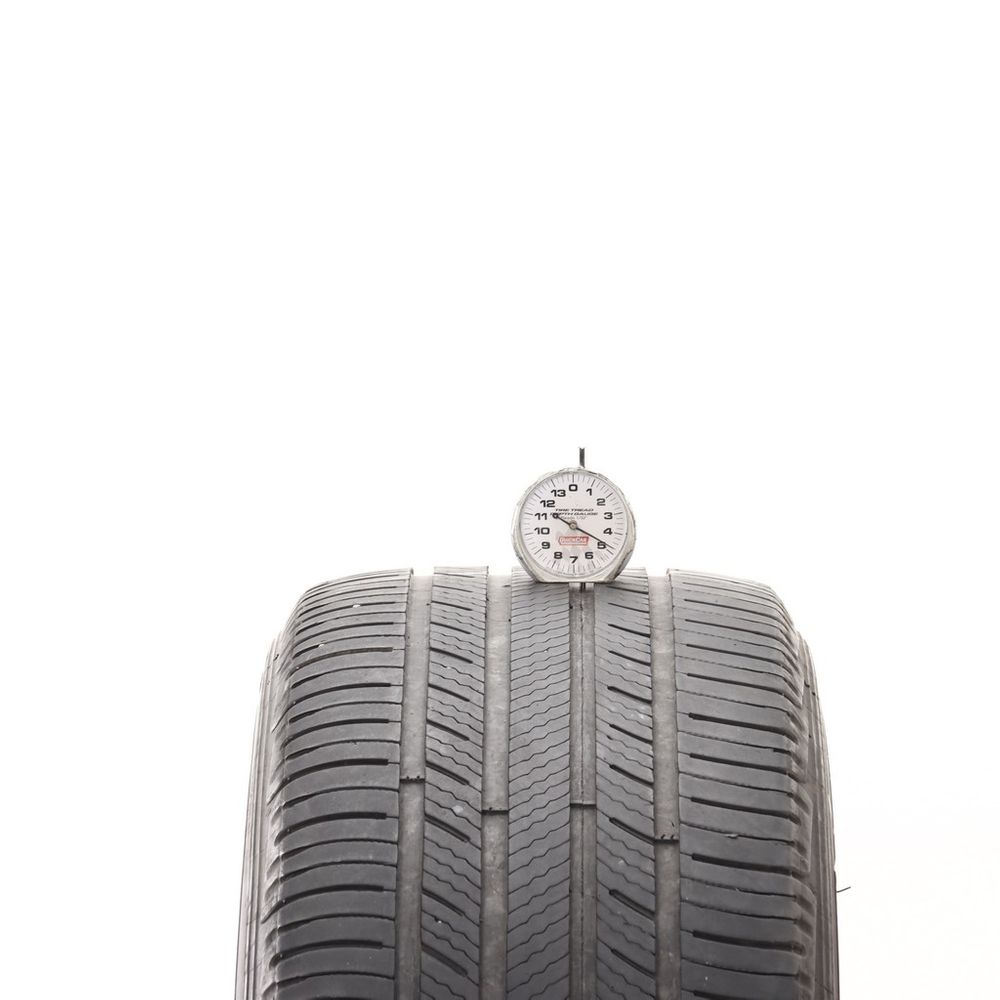 Used 225/55R17 Michelin Premier A/S 97V - 4.5/32 - Image 2