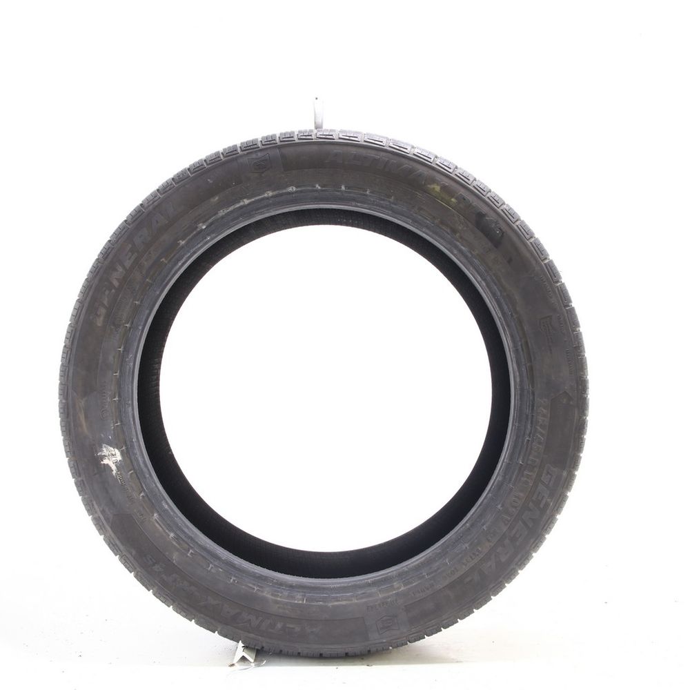 Used 245/45R19 General Altimax RT45 102V - 9.5/32 - Image 3
