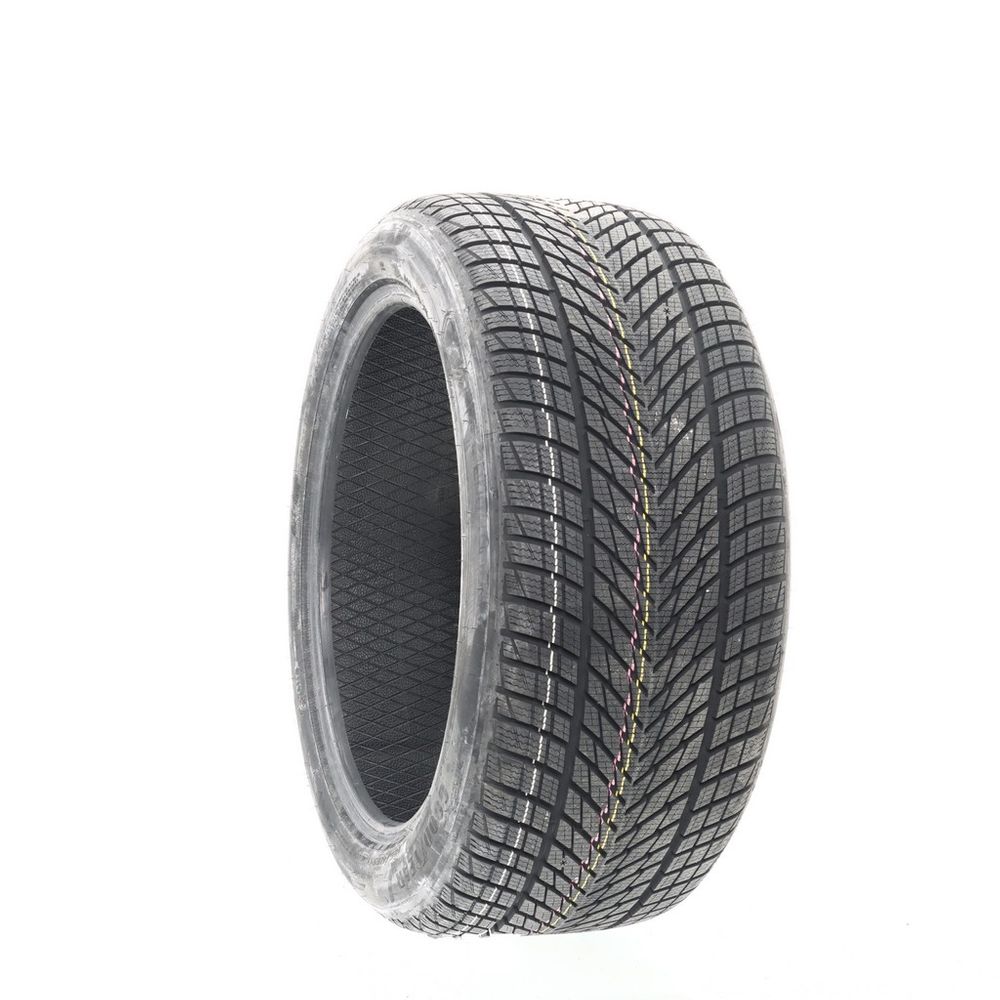 New 285/40R20 Goodyear UltraGrip Performance 3 108V - Image 1