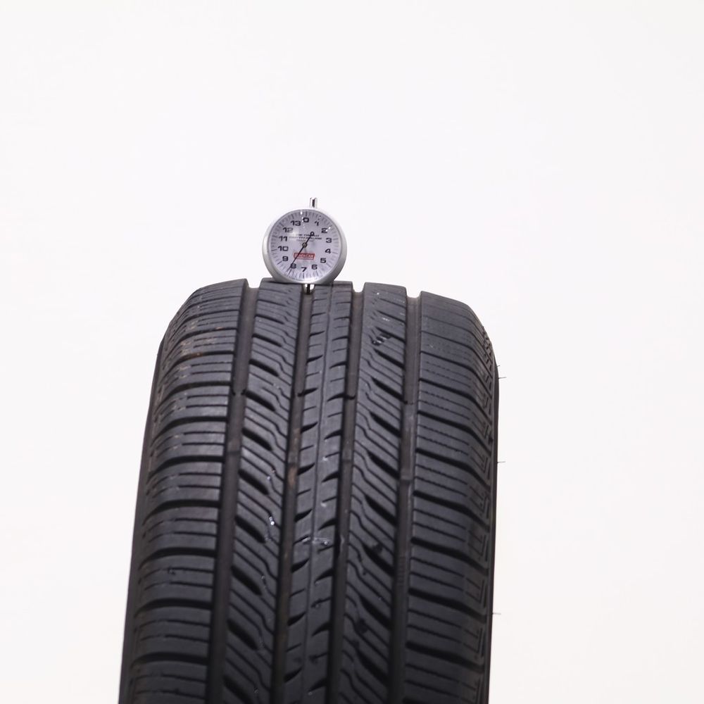 Used 215/65R16 Yokohama Avid Ascend LX 98H - 8/32 - Image 2