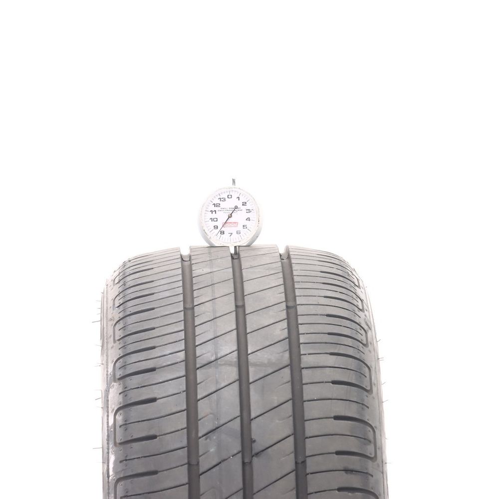 Used 205/45R17 Goodyear EfficientGrip Performance 86V - 8/32 - Image 2