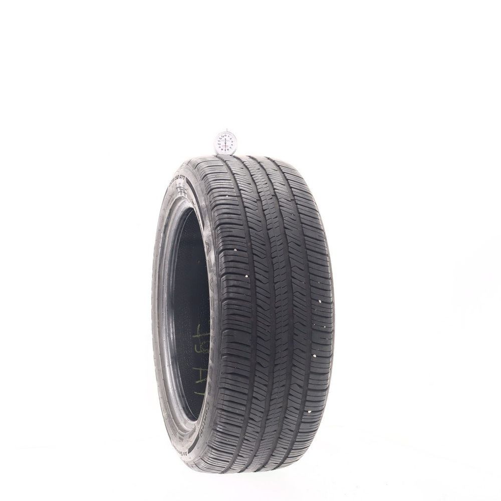Set of (2) Used 225/50R17 BFGoodrich Advantage Control 94V - 6.5-7.5/32 - Image 1