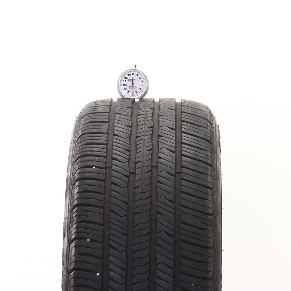 Set of (2) Used 225/50R17 BFGoodrich Advantage Control 94V - 6.5-7.5/32 - Image 2