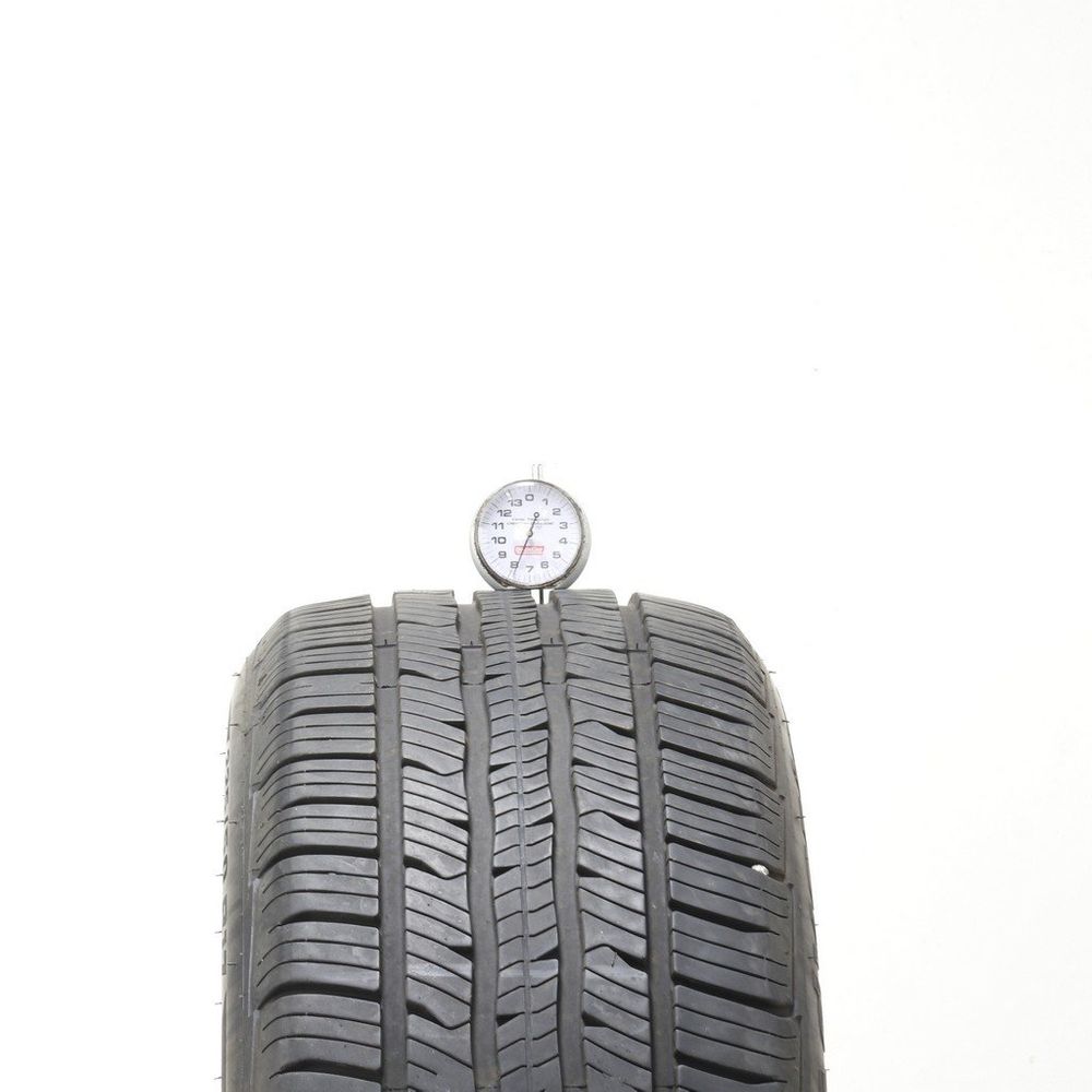 Set of (2) Used 225/50R17 BFGoodrich Advantage Control 94V - 6.5-7.5/32 - Image 5