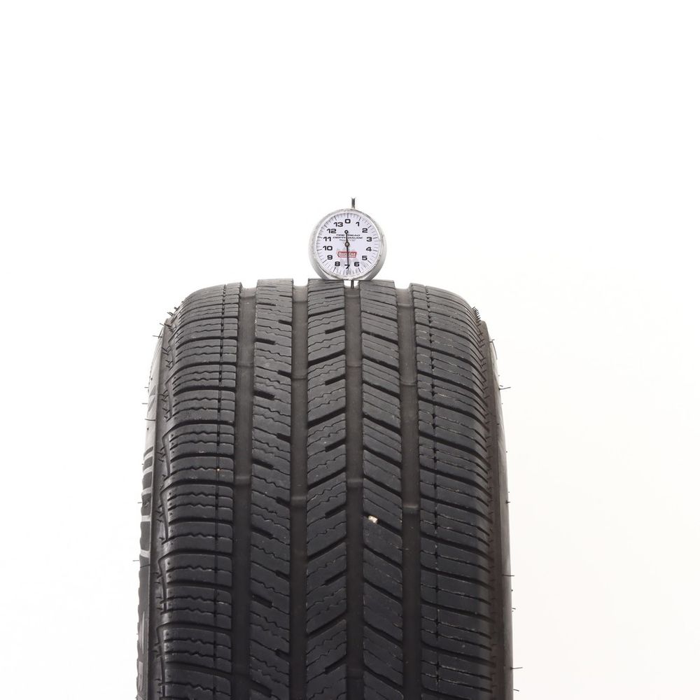 Used 215/55R17 Bridgestone DriveGuard Plus RFT 94V - 7/32 - Image 2