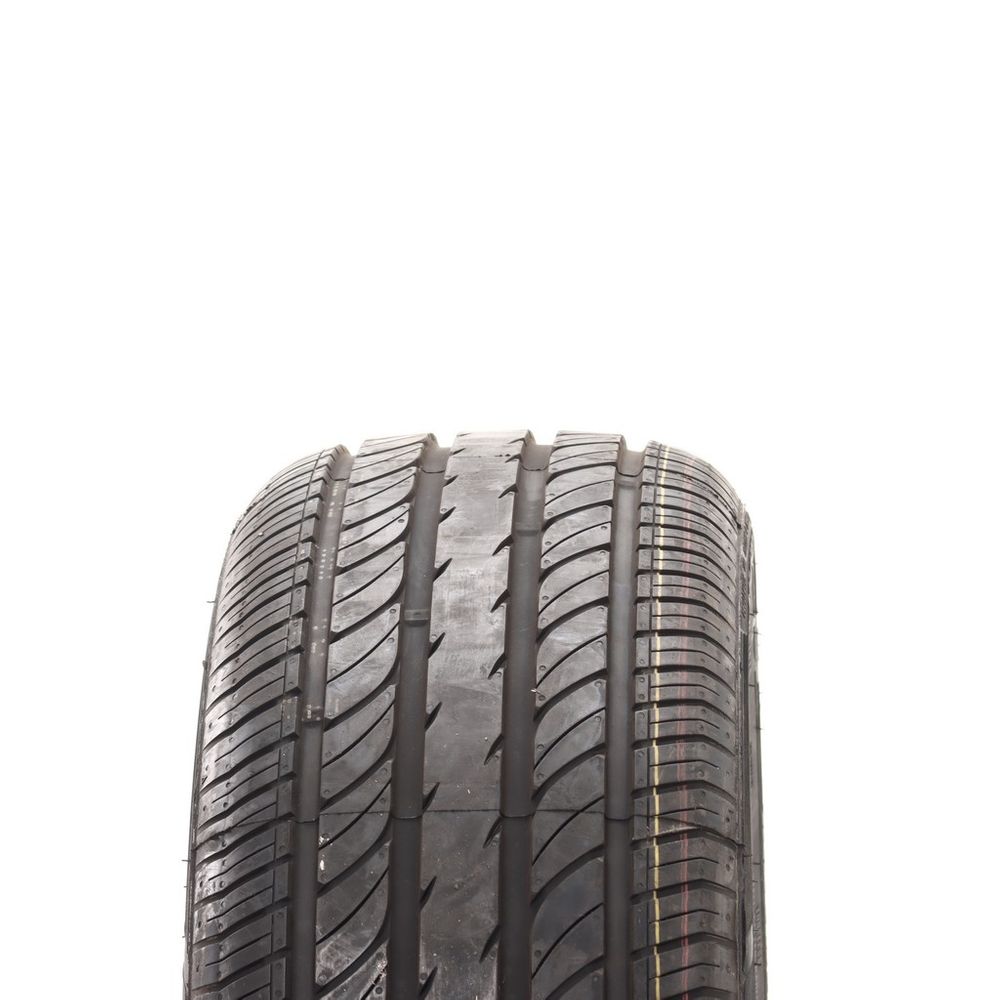 New 245/45R17 Waterfall Eco Dynamic 99W - 9/32 - Image 2