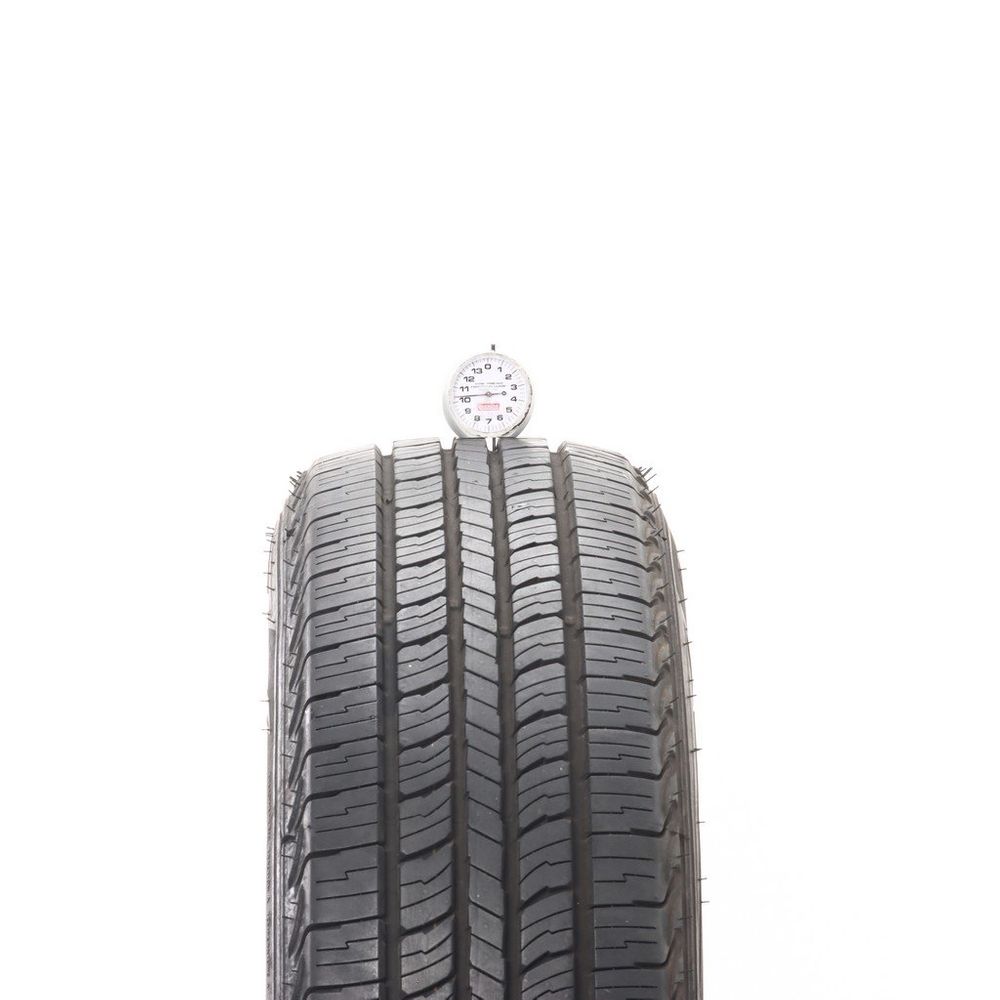Set of (4) Used 225/70R16 Phantom A/P 103T - 10-10.5/32 - Image 2