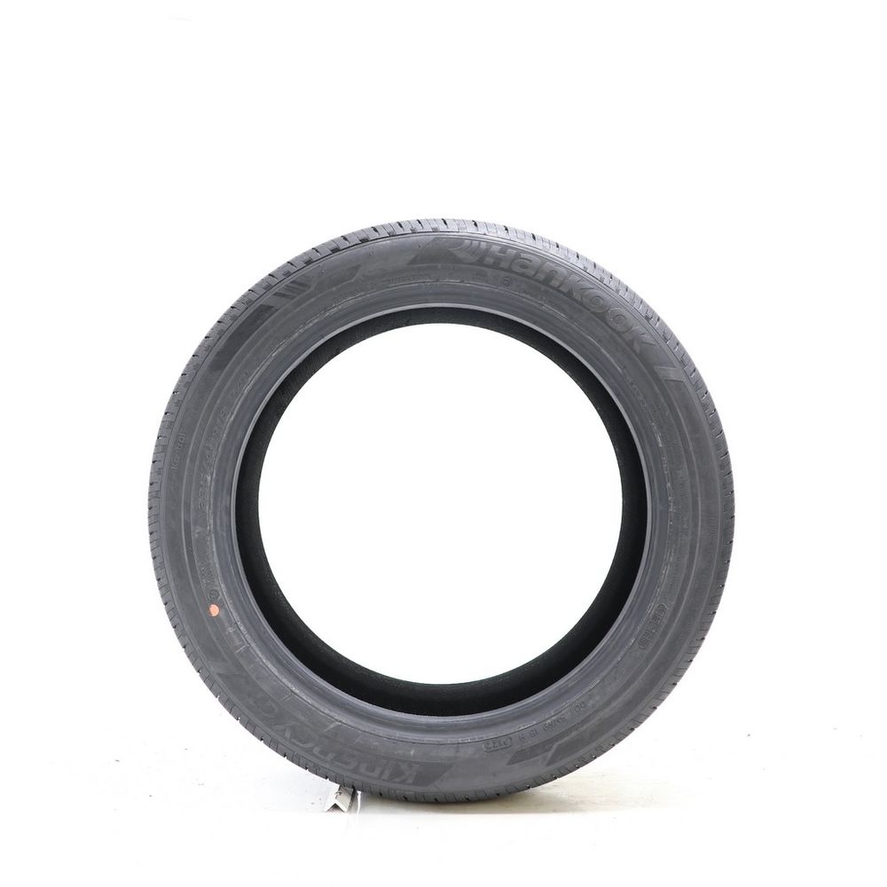 Driven Once 235/45R18 Hankook Kinergy GT H436 Silent 94V - 10/32 - Image 3