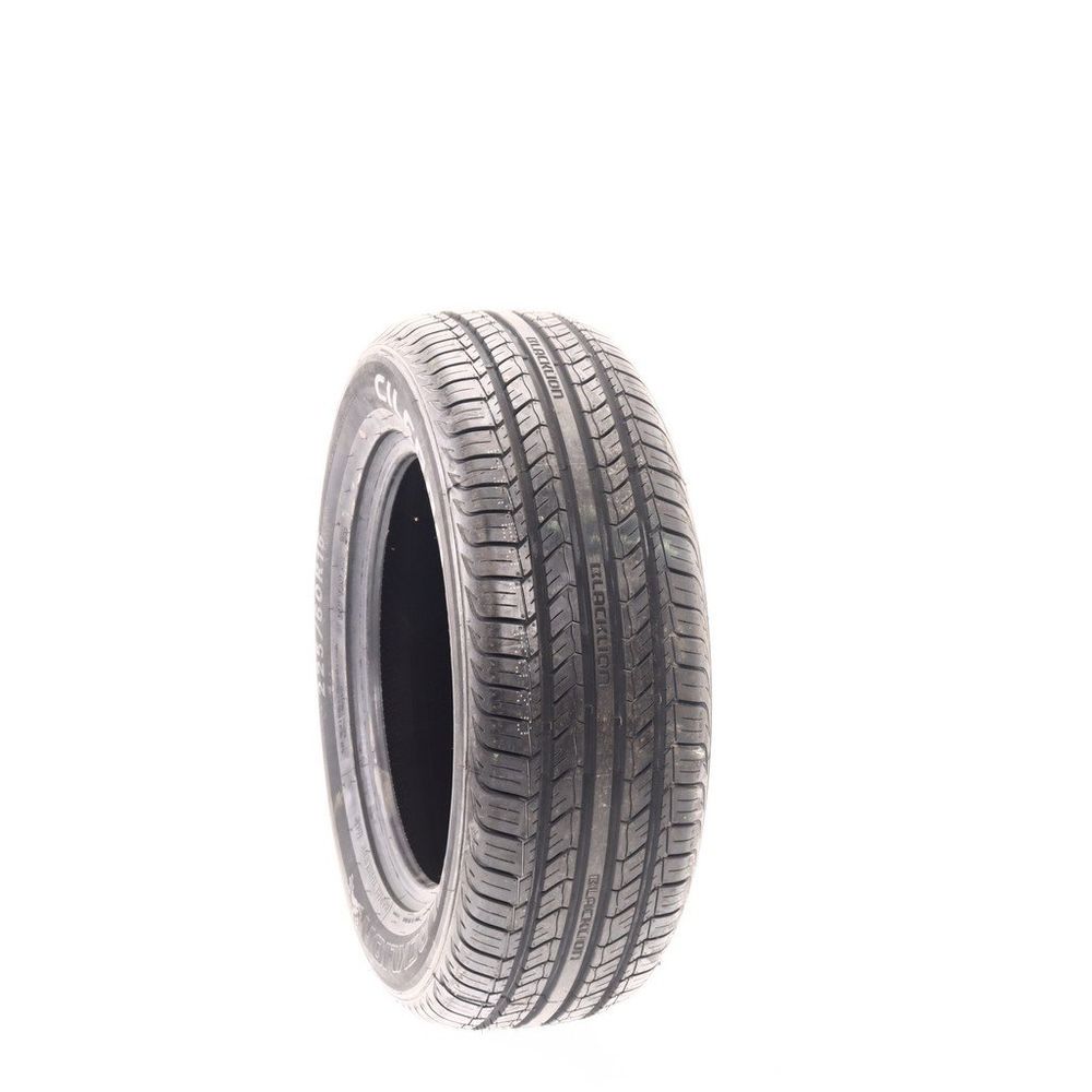 New 225/60R16 Blacklion BH15 Cilerro 98H - Image 1