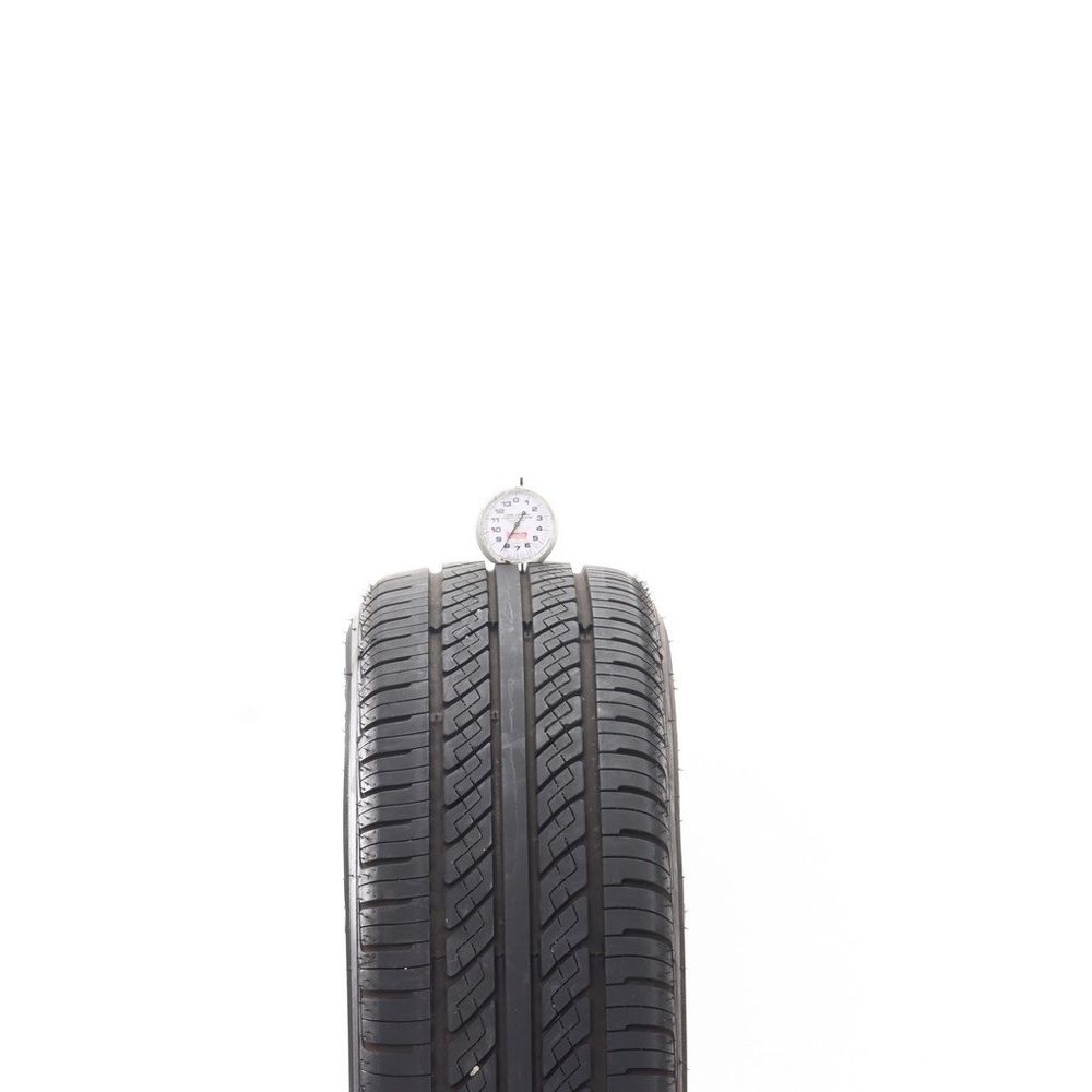 Used 195/65R15 Achilles 122 91H - 8/32 - Image 2