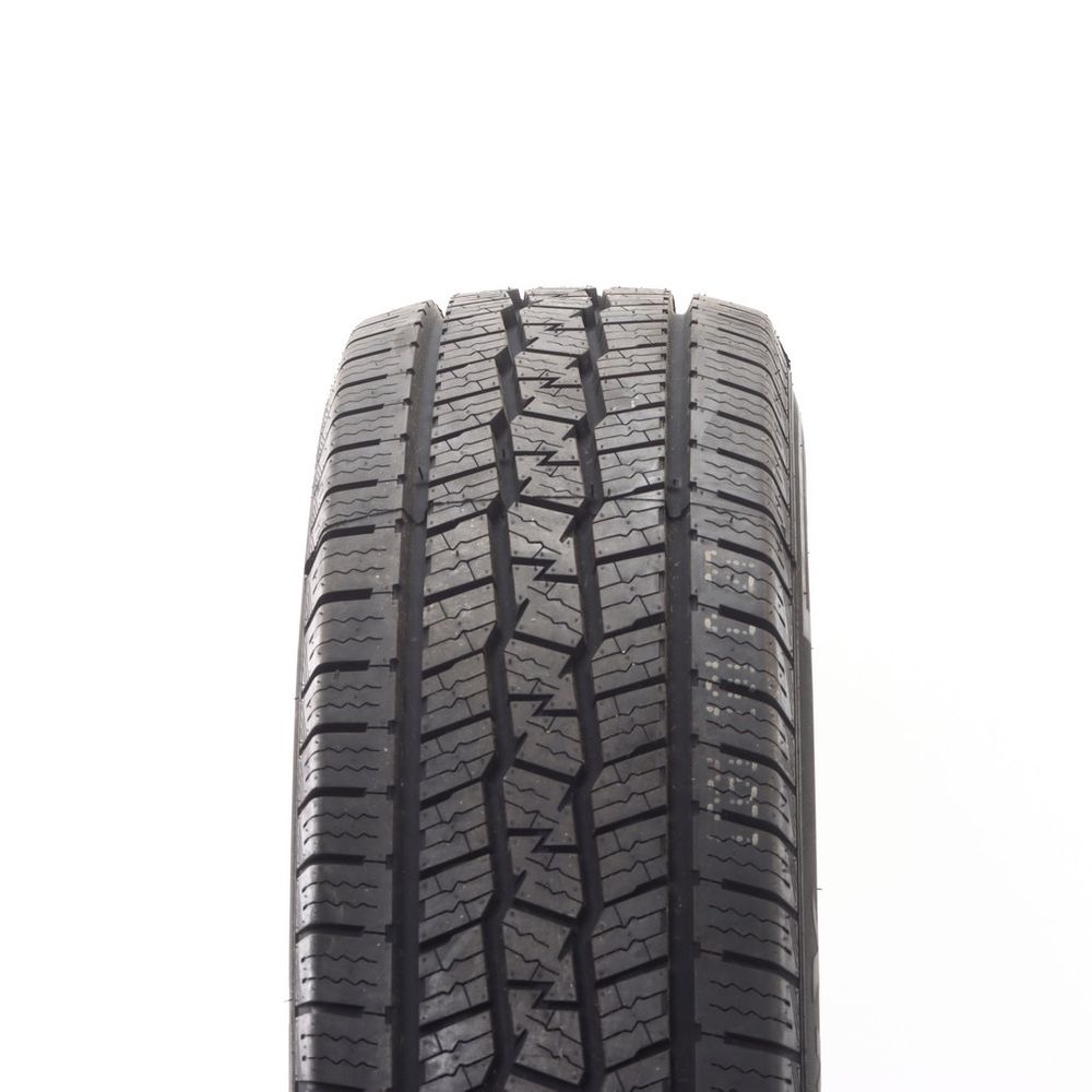 New LT 225/75R16 Prinx Hicountry H/T HT2 115/112S E - Image 2