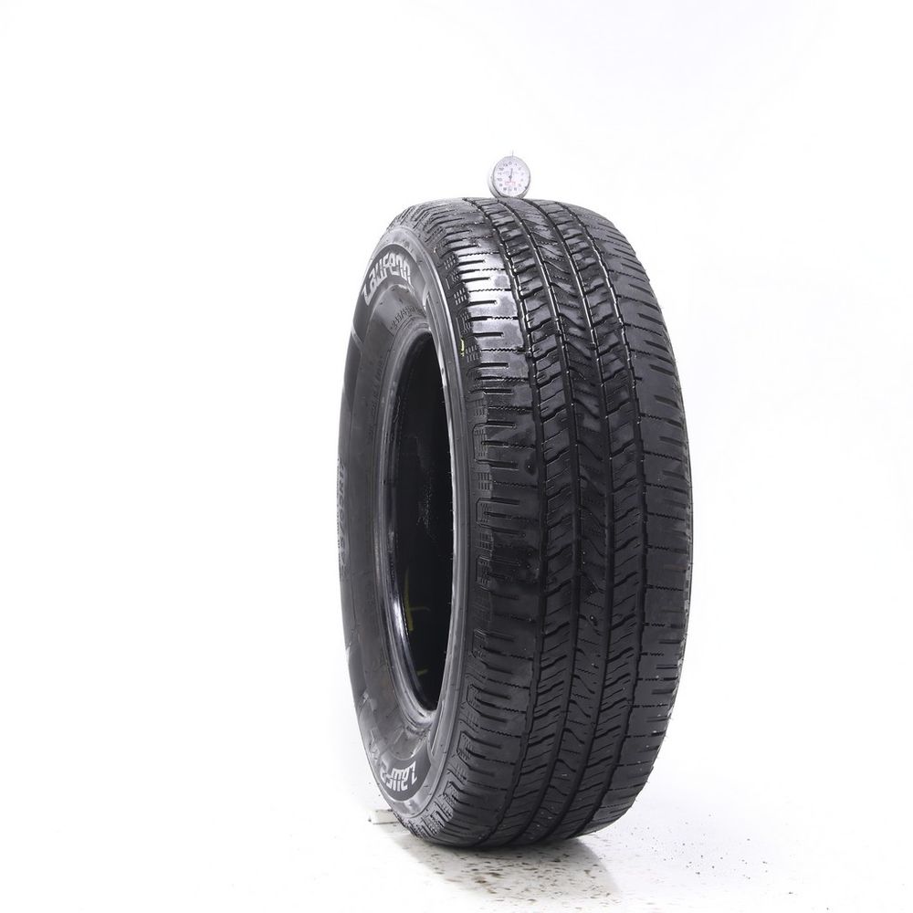 Used 245/65R17 Laufenn X Fit HT 107T - 7/32 - Image 1