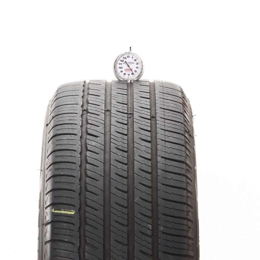 Set of (4) Used 235/55R19 Michelin Primacy MXM4 101H - 5-5.5/32 - Image 5