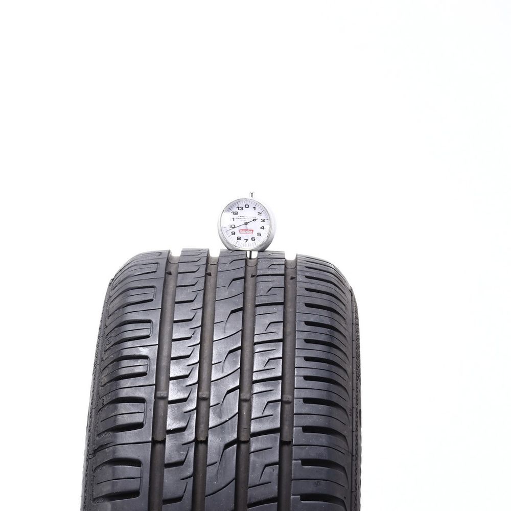 Used 215/55R17 Barum Bravuris 3 HM 94V - 9.5/32 - Image 2