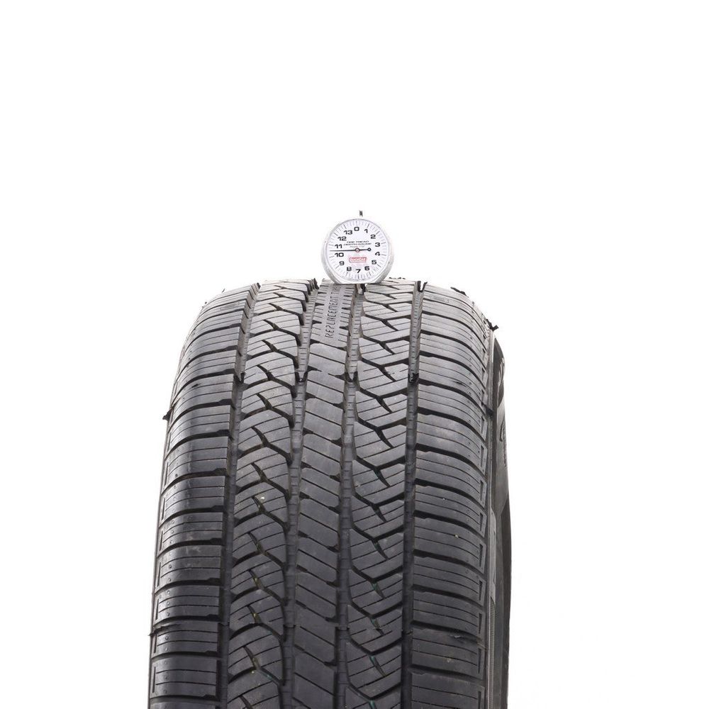 Used 225/60R18 General Altimax RT45 100H - 10.5/32 - Image 2