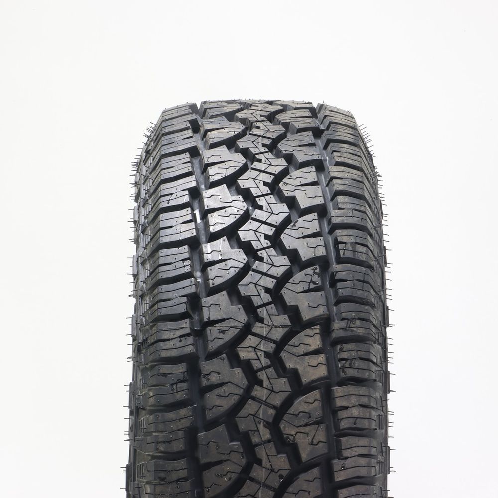 New LT 265/70R17 GT Radial Adventuro ATX 121/118S E - Image 2