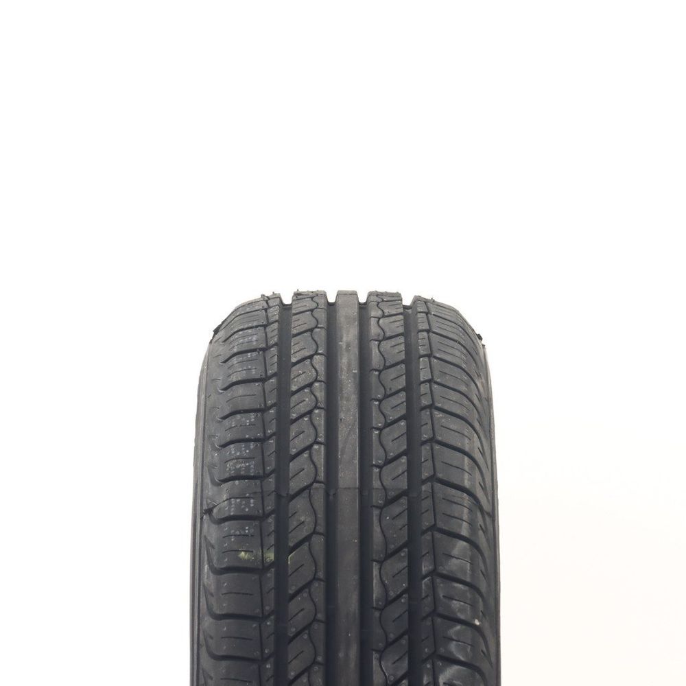 New 185/65R15 Summit Ultramax A/S 92H - Image 2