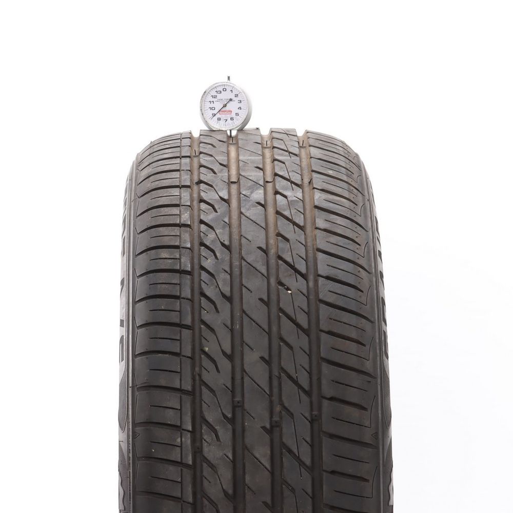 Set of (2) Used 225/55R19 Arroyo Grand Sport A/S 103V - 8.5-9/32 - Image 2