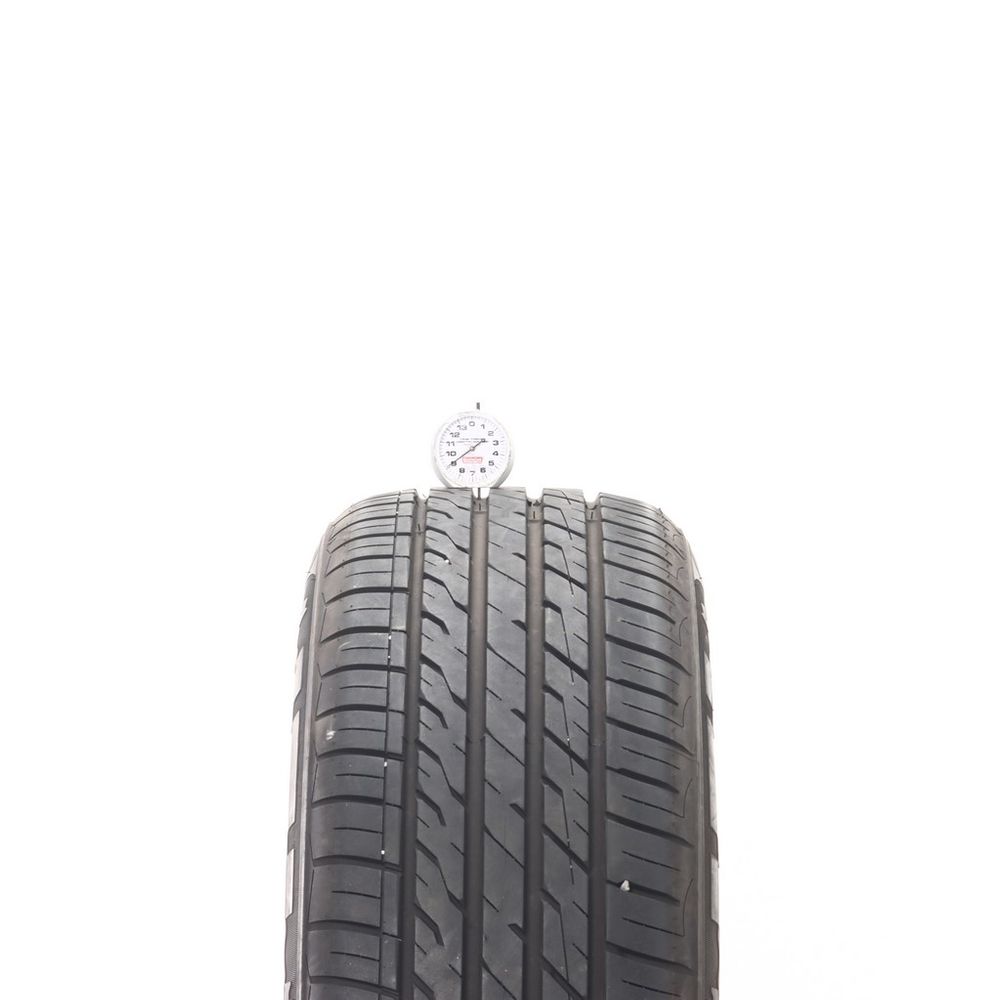 Set of (2) Used 225/55R19 Arroyo Grand Sport A/S 103V - 8.5-9/32 - Image 5