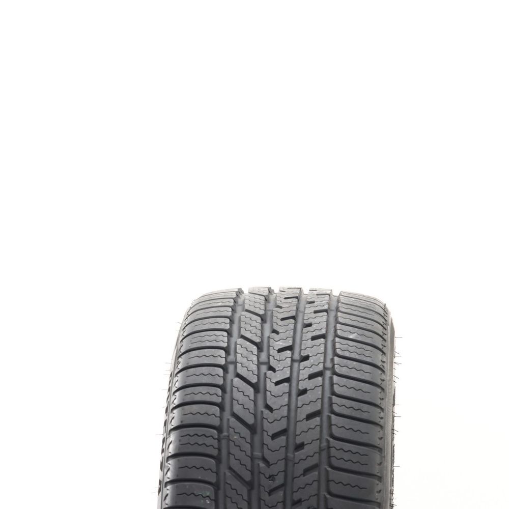 New 205/45R17 Bridgestone Potenza Sport AS Enliten 88W - Image 2
