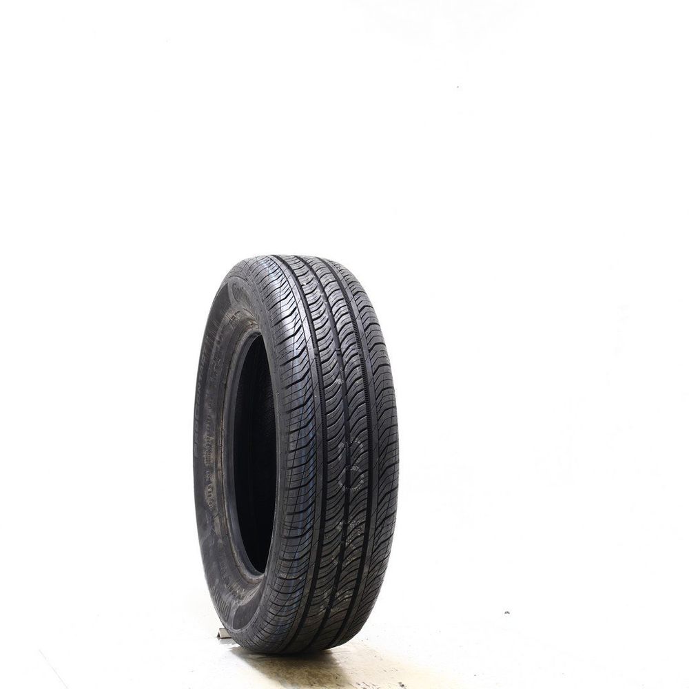 New 185/65R15 Continental ProContact TX 88H - 10/32 - Image 1
