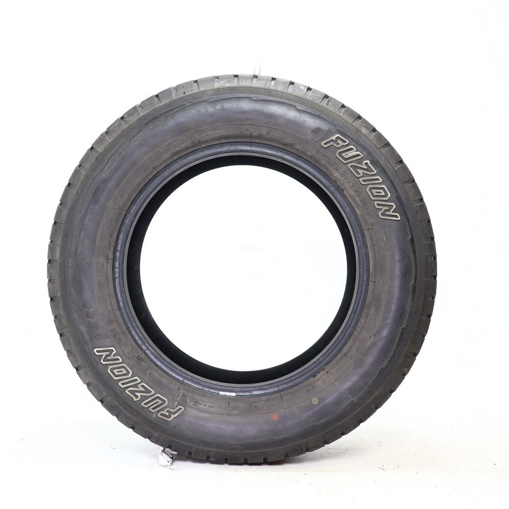 Used 245/65R17 Fuzion SUV 107T - 9/32 - Image 3