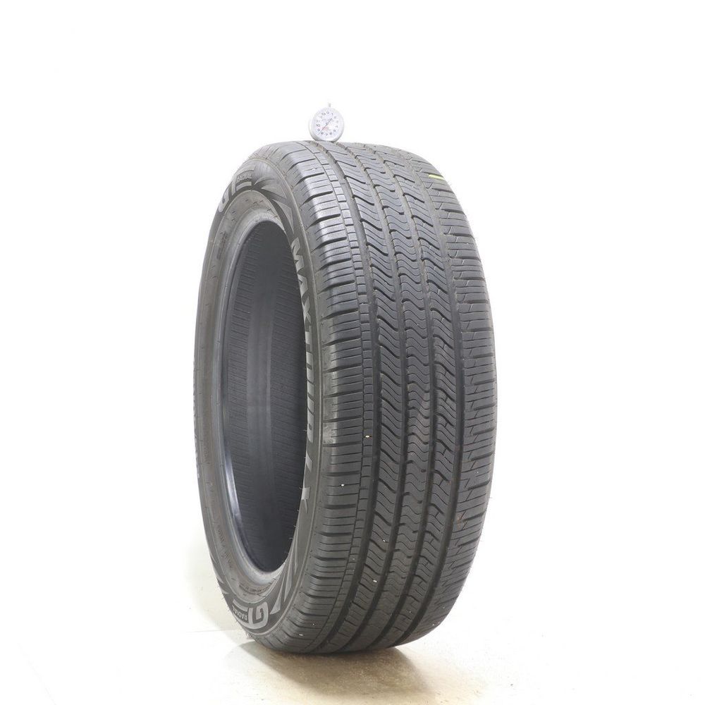 Used 245/50R20 GT Radial Maxtour LX 102V - 8/32 - Image 1
