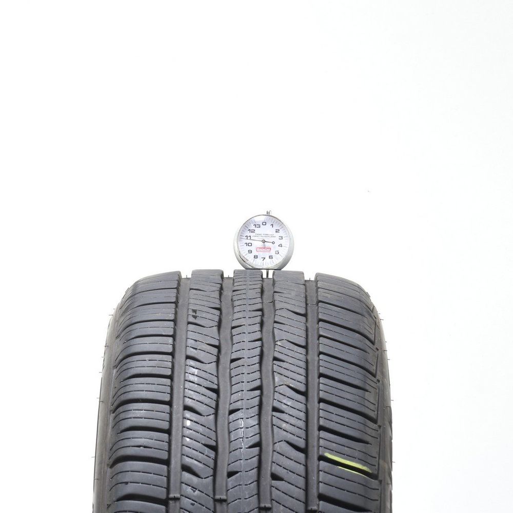 Set of (2) Used 225/50R18 BFGoodrich Advantage Control 95H - 10.5-11.5/32 - Image 2