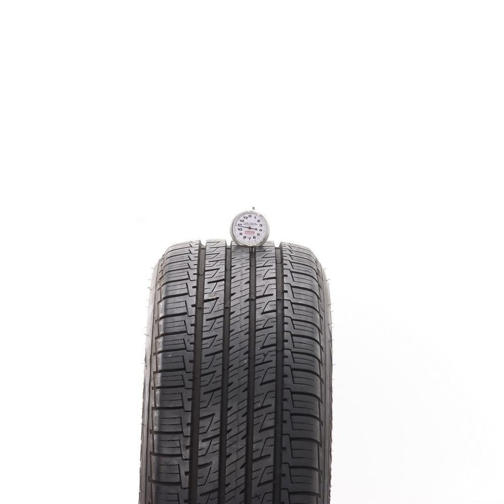 Set of (4) Used 225/50R17 Goodyear Assurance MaxLife 94V - 10.5/32 - Image 2