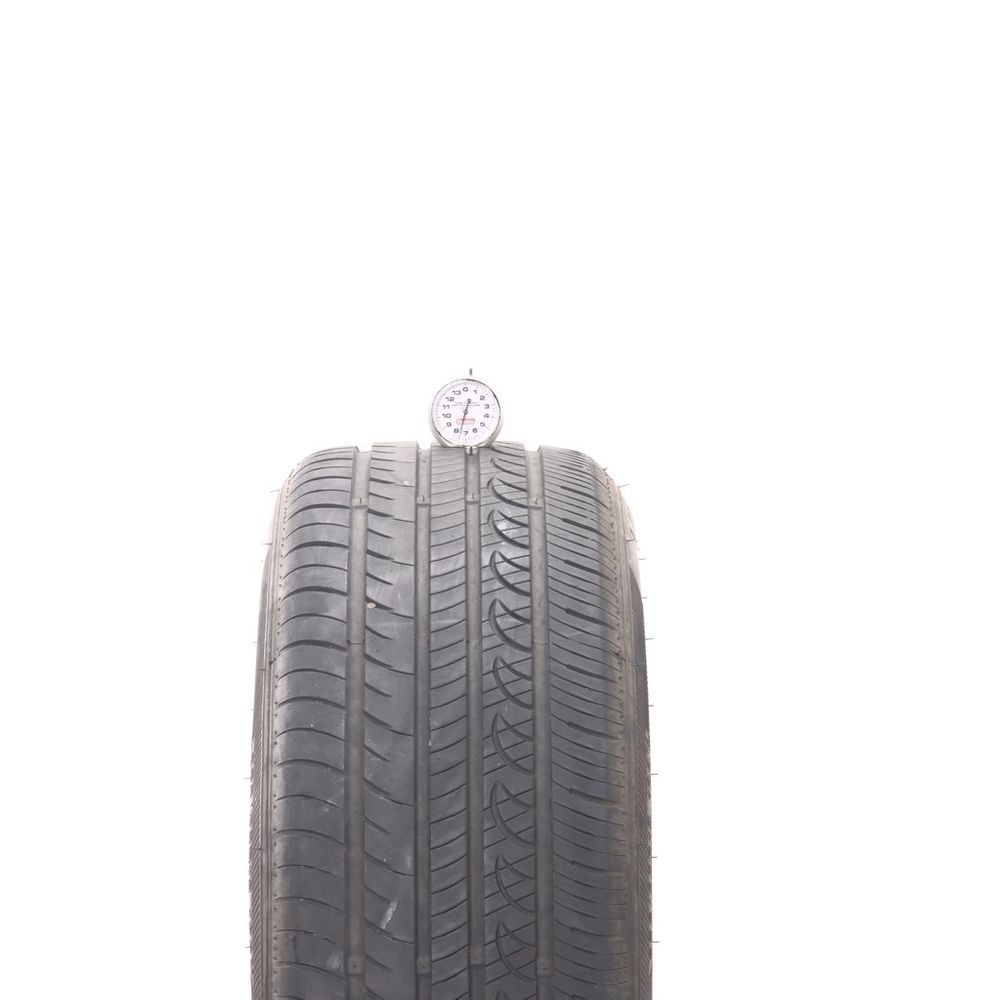 Used 235/55R18 Vantage UHP 100V - 7.5/32 - Image 2