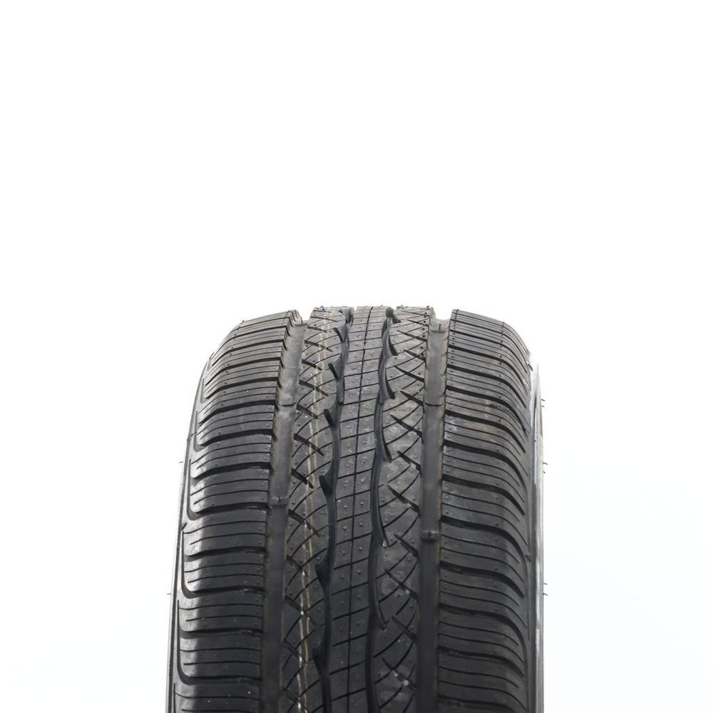 New 235/65R16 SureDrive All-season 103T - Image 2