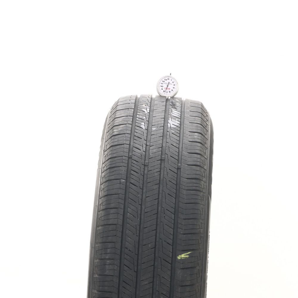 Set of (2) Used 235/65R17 Sailun Atrezzo Tcon 104H - 7.5-9/32 - Image 2