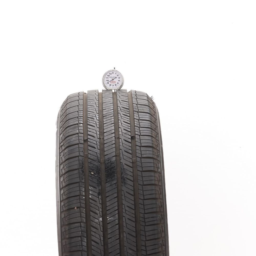 Set of (2) Used 235/65R17 Sailun Atrezzo Tcon 104H - 7.5-9/32 - Image 5