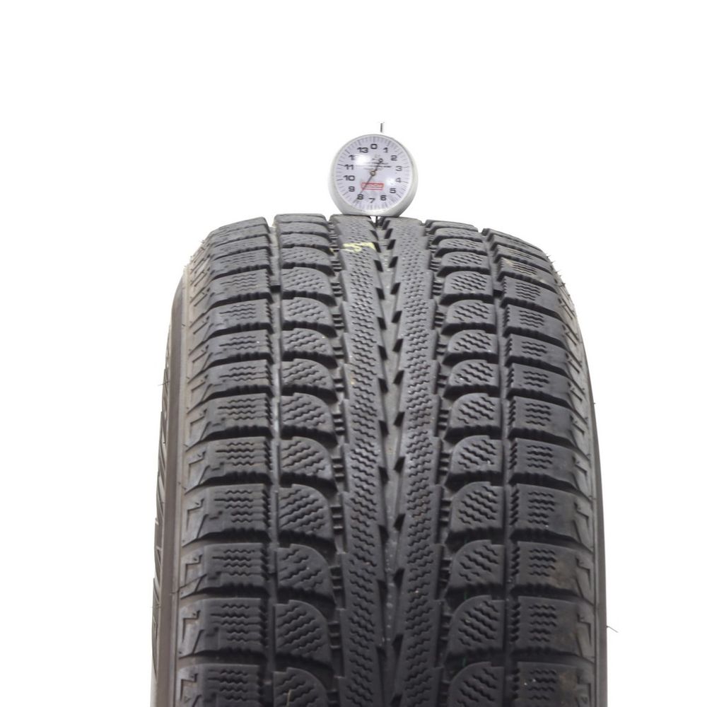 Used 235/65R18 Antares Grip 20 110S - 8/32 - Image 2