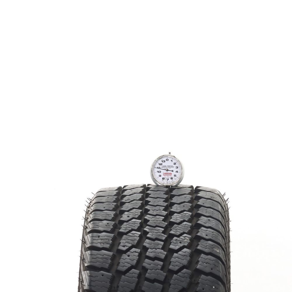 Set of (2) Used 215/45R17 Dean Wintercat XT 87T - 9.5-10.5/32 - Image 5