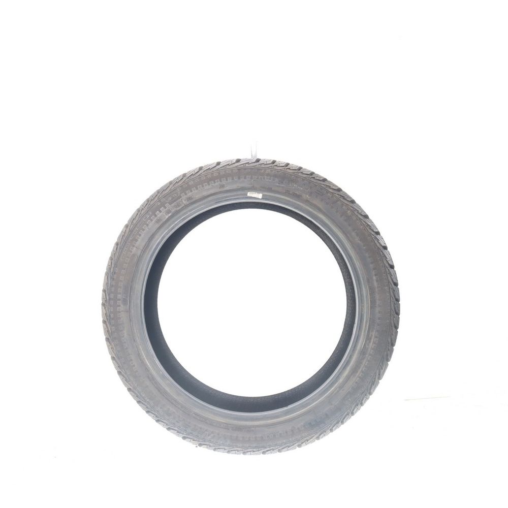 Set of (2) Used 215/45R17 Dean Wintercat XT 87T - 9.5-10.5/32 - Image 6