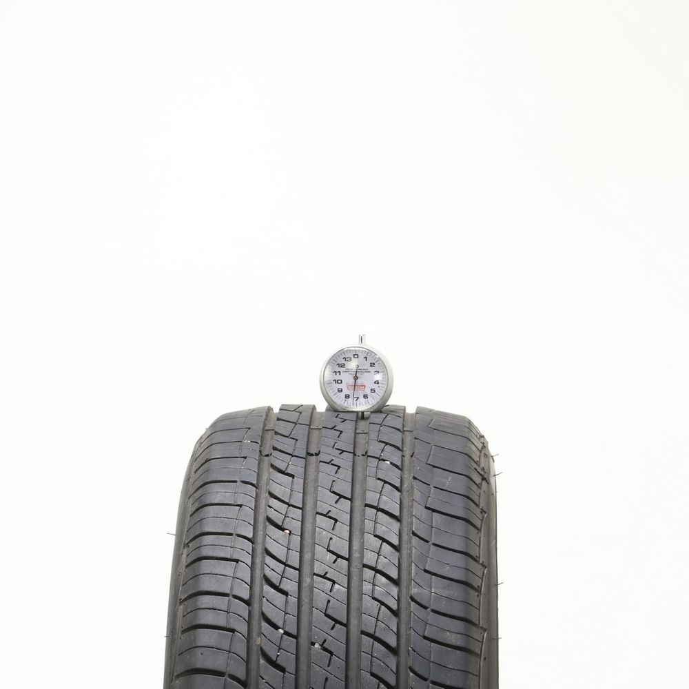 Set of (4) Used 205/55R16 Mastercraft SRT Touring 91H - 7-8.5/32 - Image 2
