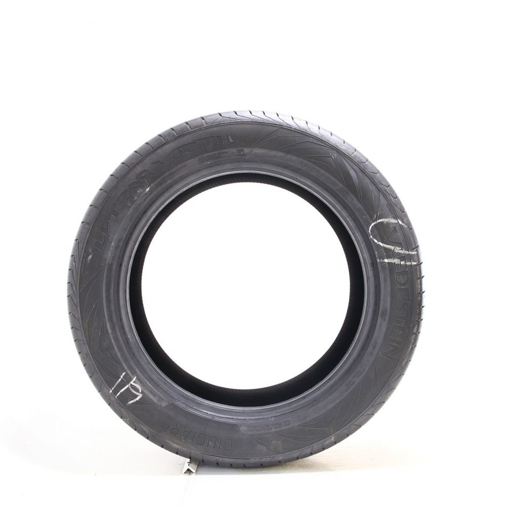 New 235/55ZR18 Vredestein Ultrac Vorti 104W - 9/32 - Image 3