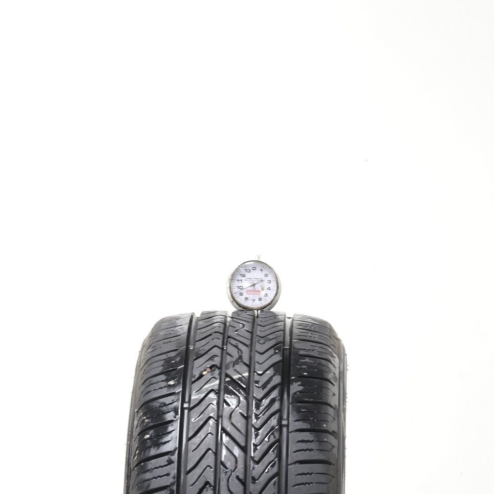 Used 195/60R15 Toyo Extensa A/S II 88H - 9.5/32 - Image 2