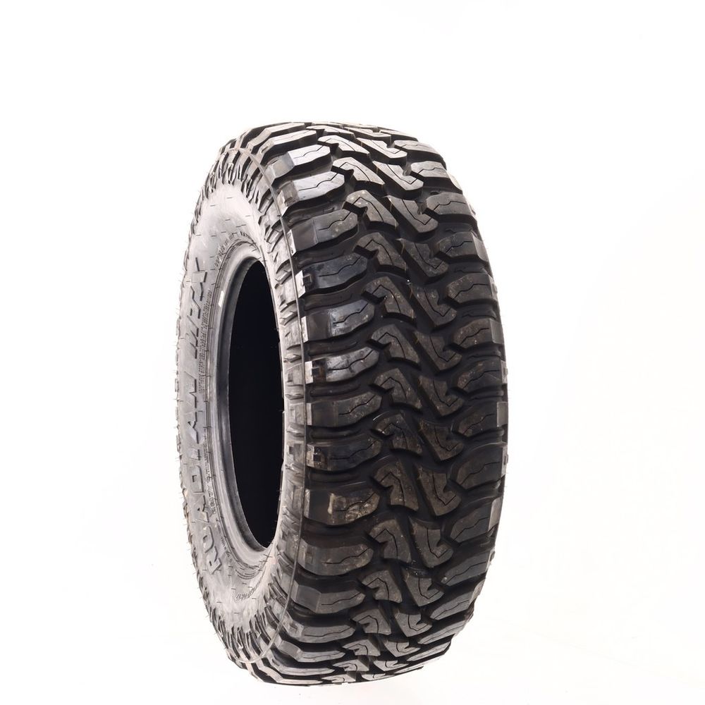 Driven Once LT 285/70R17 Nexen Roadian MTX RM7 121/118Q E - 18/32 - Image 1